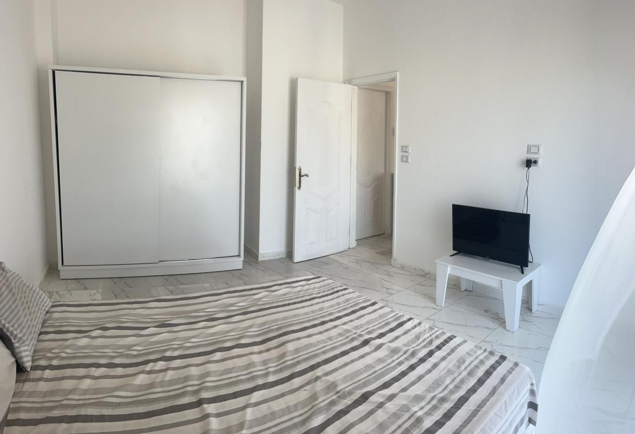 1496 1 bedroom flat in Hadaba